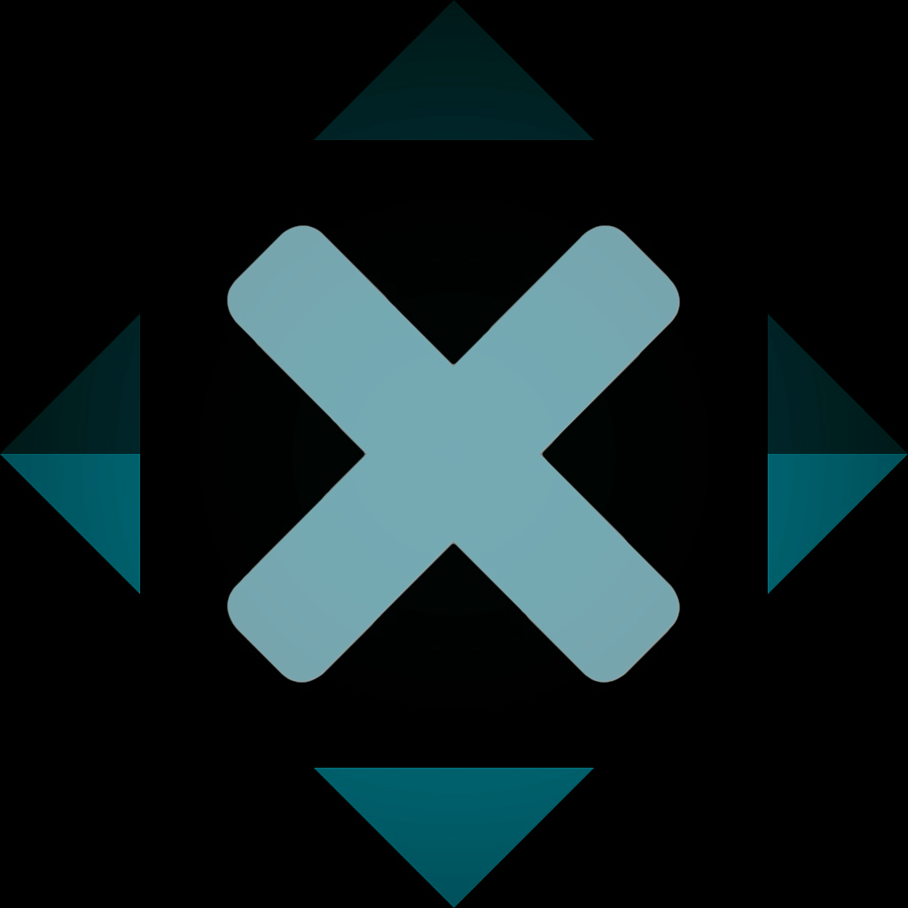 Pro Night app icon
